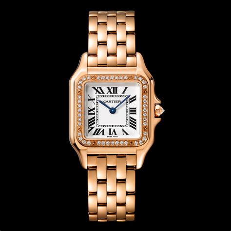 panthere cartier men|cartier panthere with diamonds.